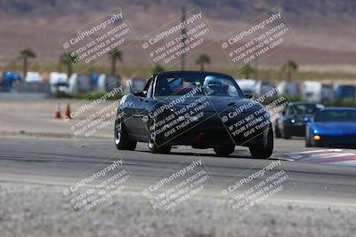 media/Apr-19-2025-Speed Ventures (Sat) [[66f2bda1fd]]/Orange/Session 2 (Turn 13)/